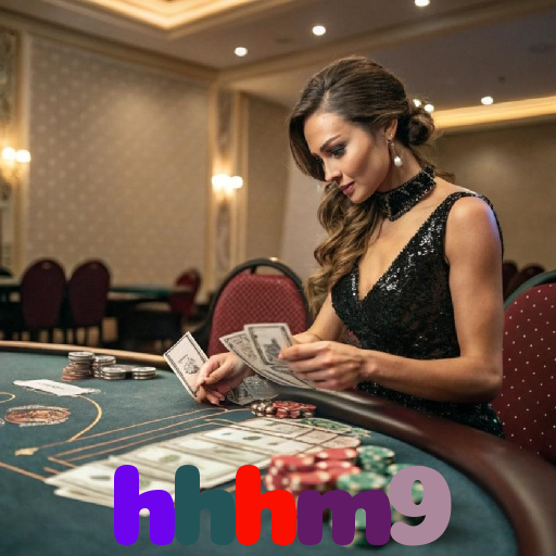 hhhm9 