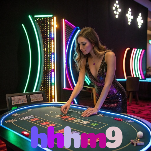 hhhm9