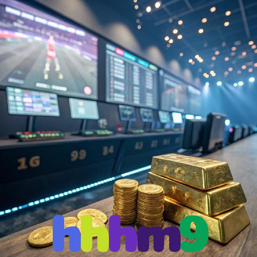 hhhm9 