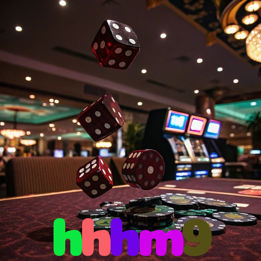 hhhm9 
