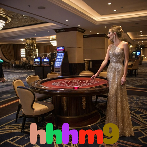 hhhm9