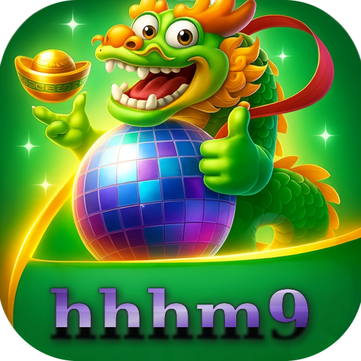 hhhm9 